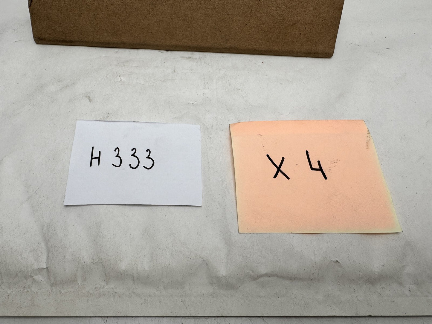 s-l1600_a4fc1c7f-84b6-489d-8bd3-b33fcbdd2f94 - KLR Automation