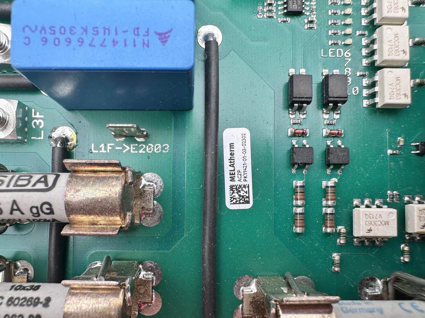 s-l1600_a5003f12-8d5b-411b-98ff-b6bf6a64a719 - KLR Automation