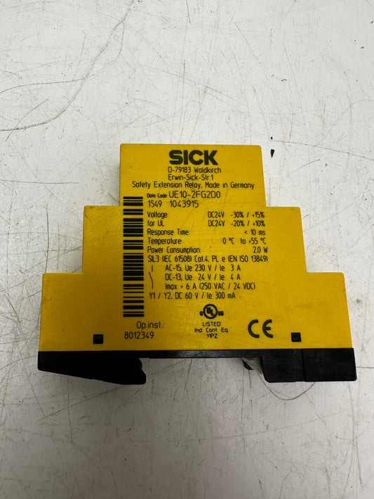 Image #2