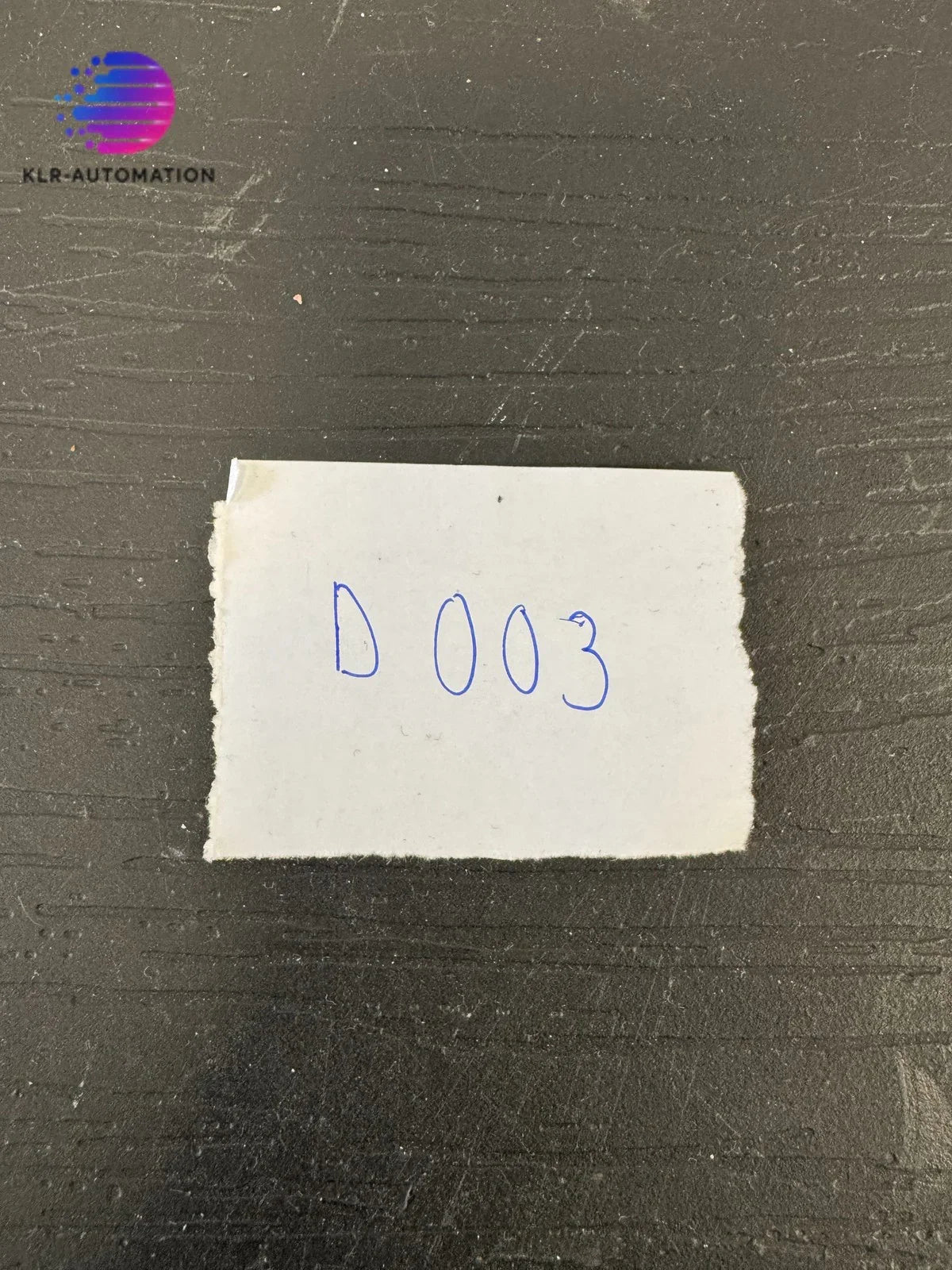 s-l1600_a504722b-3172-4bff-882a-ae92c0bfdb54 - KLR Automation