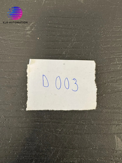 s-l1600_a504722b-3172-4bff-882a-ae92c0bfdb54 - KLR Automation