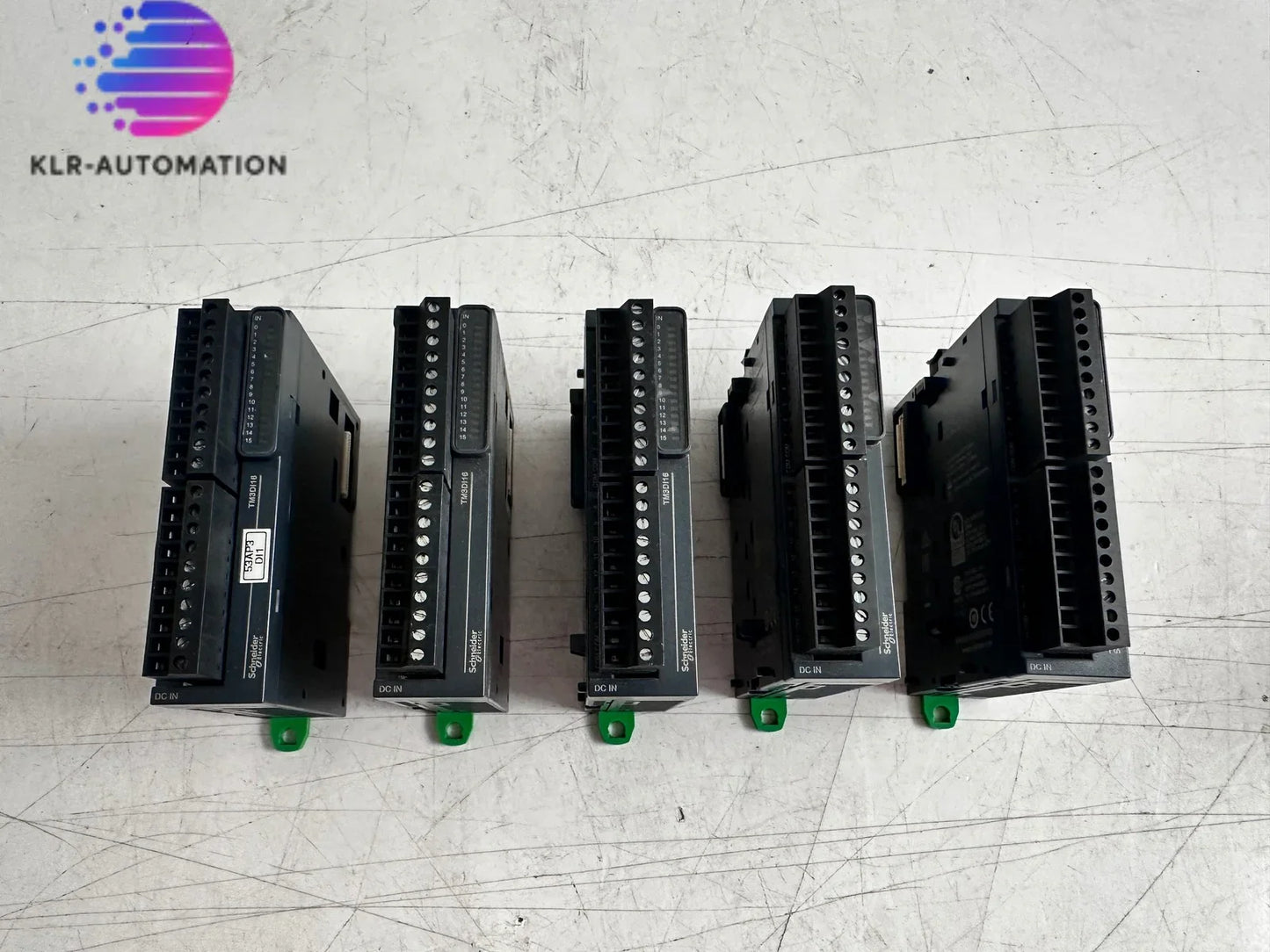 s-l1600_a50af1e1-a1dc-4ef6-8bc6-609c1d364099 - KLR Automation