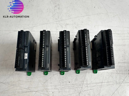 s-l1600_a50af1e1-a1dc-4ef6-8bc6-609c1d364099 - KLR Automation