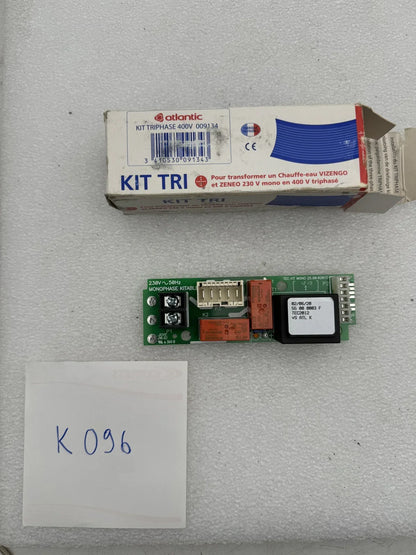 s-l1600_a50d0ceb-5e63-440c-9cee-293fb2b5c20f - KLR Automation