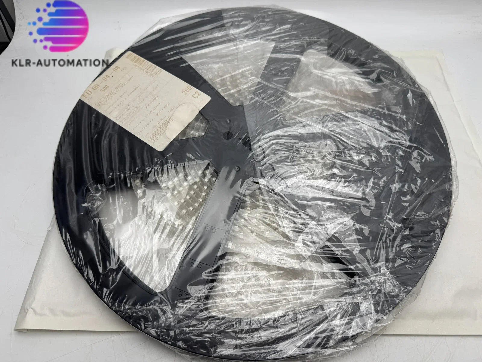 s-l1600_a50eb68c-b98b-4cef-b1c6-b94727315fbb - KLR Automation
