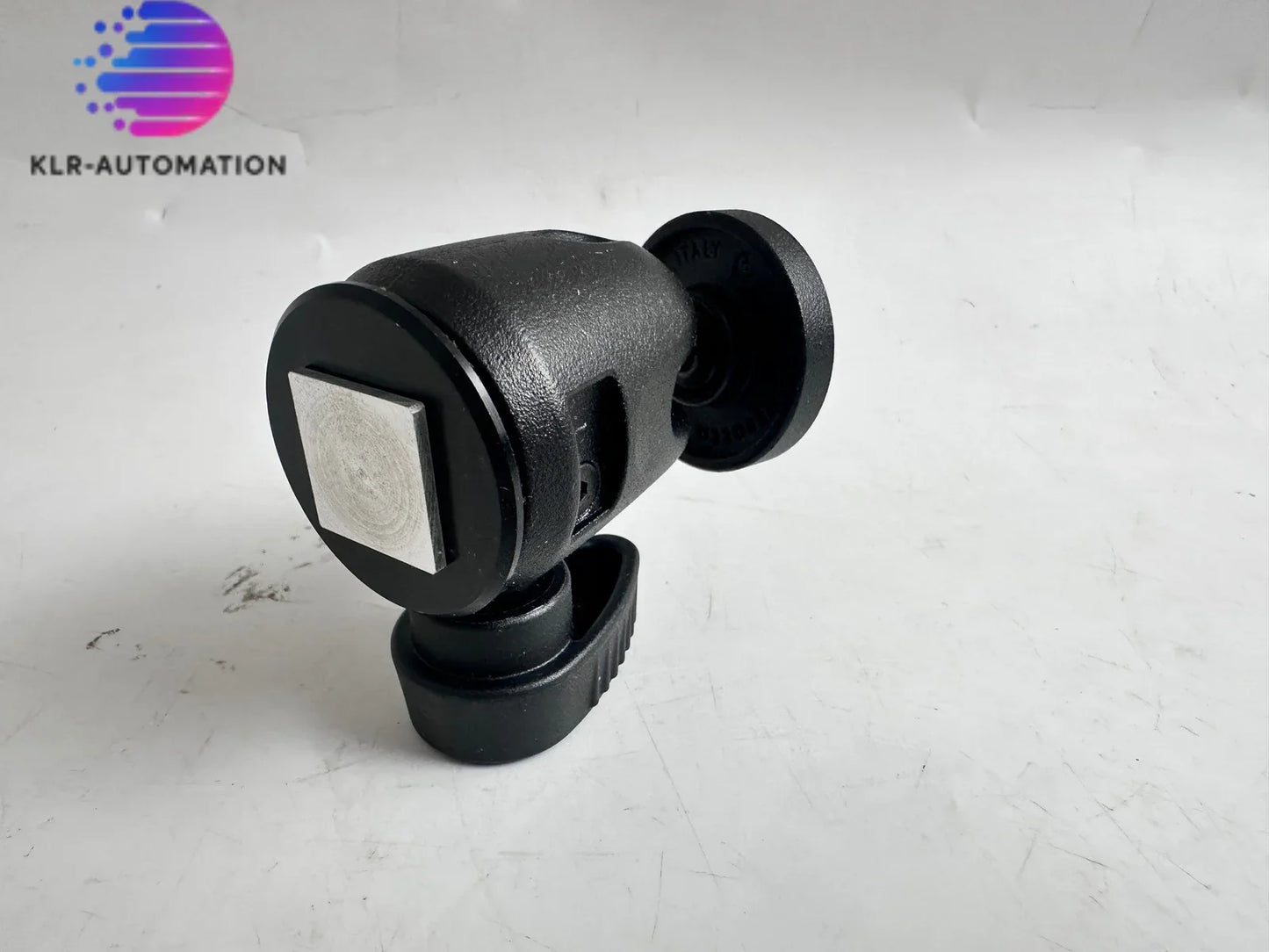 s-l1600_a51a2a9d-686e-4267-b1a2-634709de7336 - KLR Automation