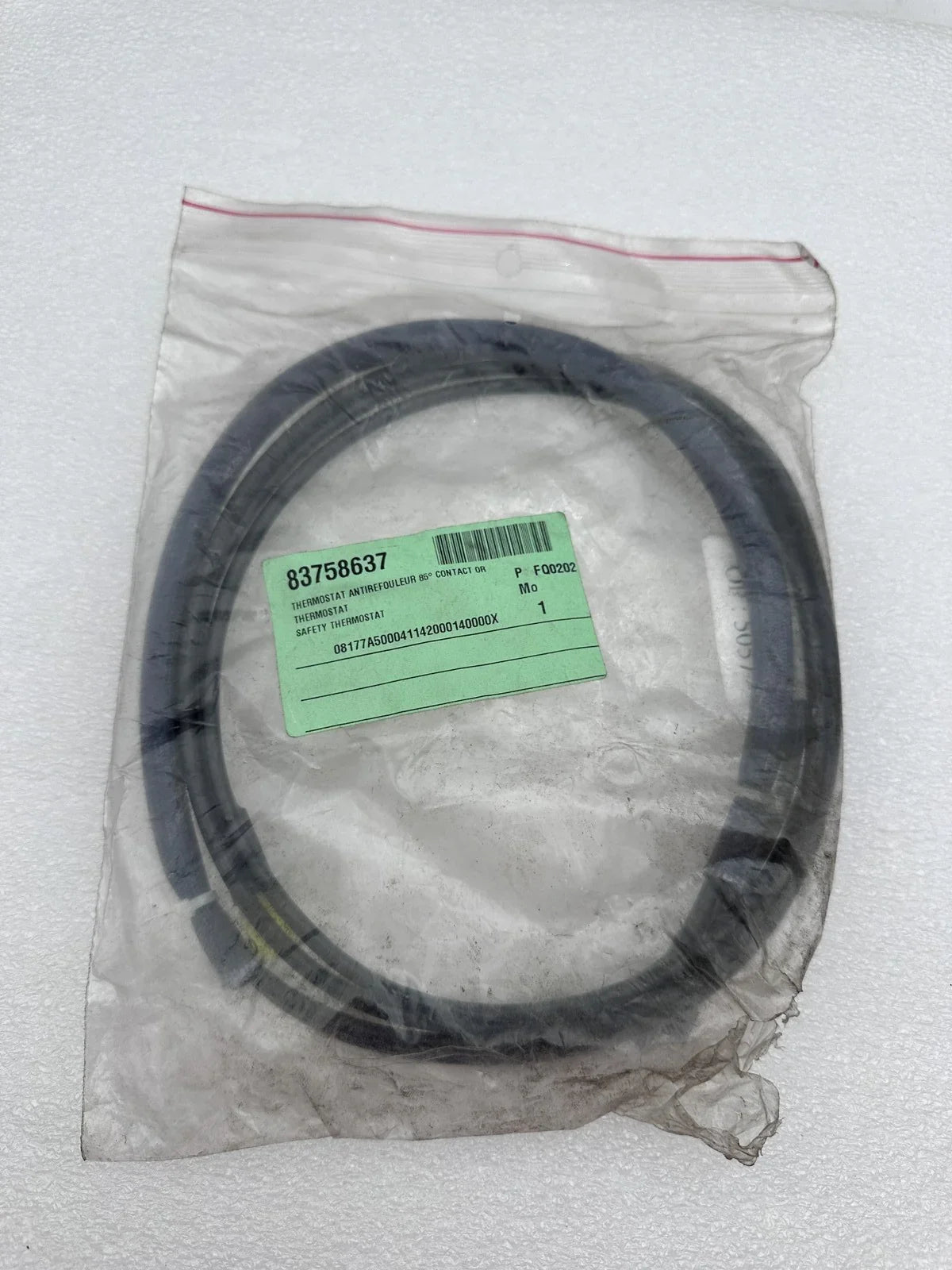 s-l1600_a51fff14-2457-41ee-a247-acce5bf32fef - KLR Automation