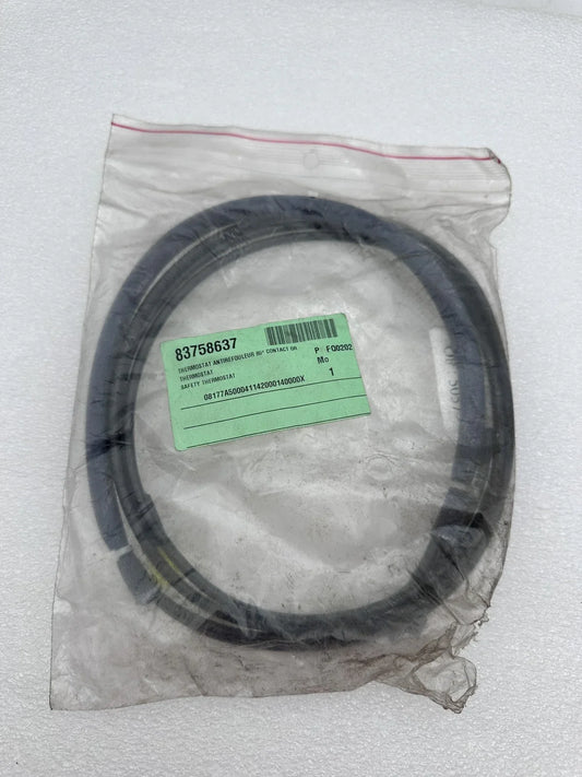 s-l1600_a51fff14-2457-41ee-a247-acce5bf32fef - KLR Automation