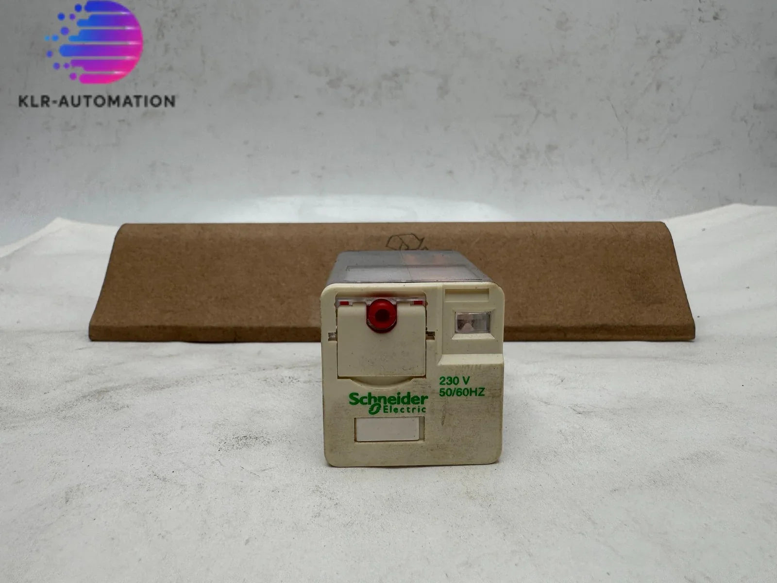s-l1600_a52719c7-4e73-41ee-9f49-431e20801050 - KLR Automation