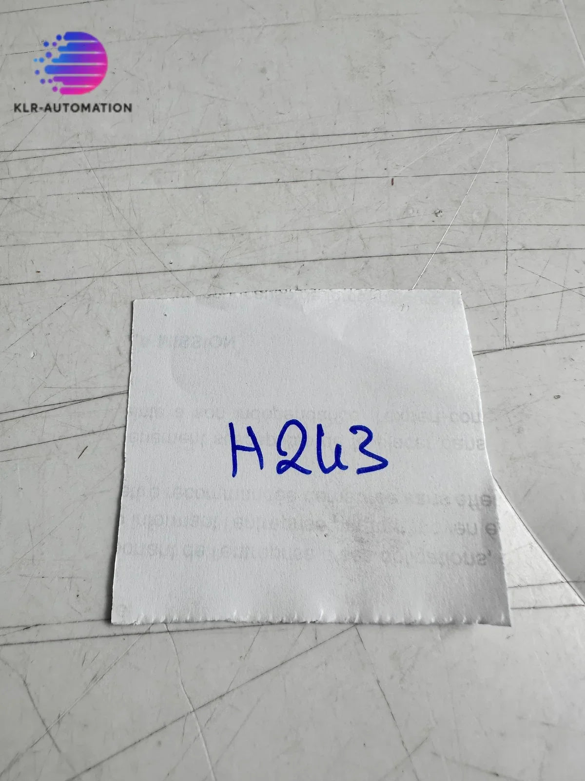 s-l1600_a5310820-068b-4564-9ca6-71edf912227c - KLR Automation