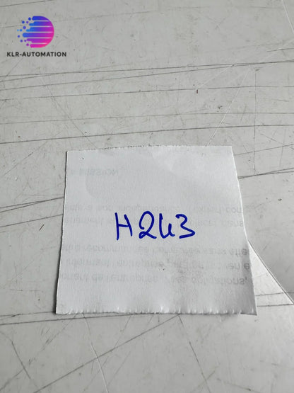 s-l1600_a5310820-068b-4564-9ca6-71edf912227c - KLR Automation