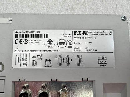 s-l1600_a5355e71-38d2-4fd7-8d2a-f11b4662a5ac - KLR Automation