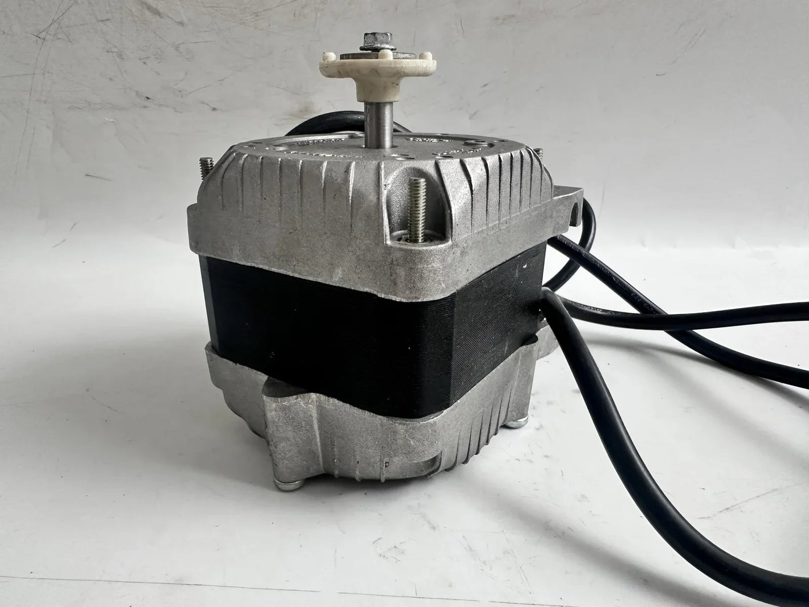 s-l1600_a53e1879-73b0-404a-bdab-48619b1155bf - KLR Automation