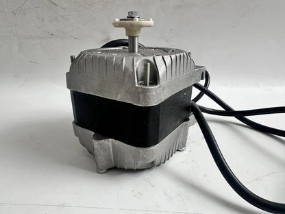 s-l1600_a53e1879-73b0-404a-bdab-48619b1155bf - KLR Automation