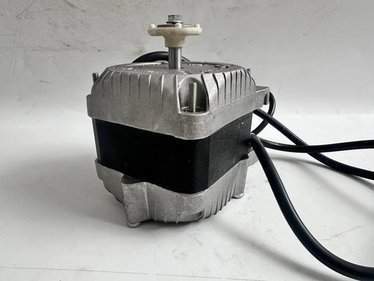 s-l1600_a53e1879-73b0-404a-bdab-48619b1155bf - KLR Automation