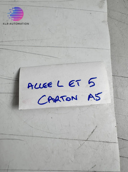 s-l1600_a542307d-9d59-4fc1-ae59-f399ef678308 - KLR Automation