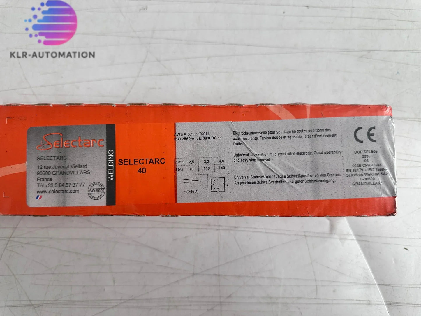 s-l1600_a54c145e-dd93-45e2-9d9a-de5a1d549a1e - KLR Automation