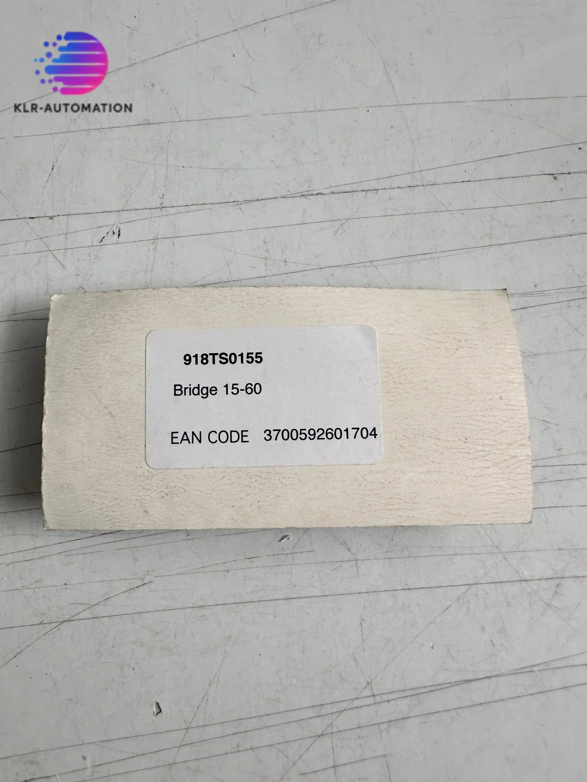 s-l1600_a54df462-4c3a-4a00-b52d-3ca29b1f847b - KLR Automation