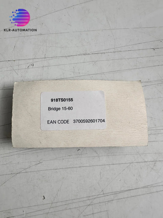 s-l1600_a54df462-4c3a-4a00-b52d-3ca29b1f847b - KLR Automation