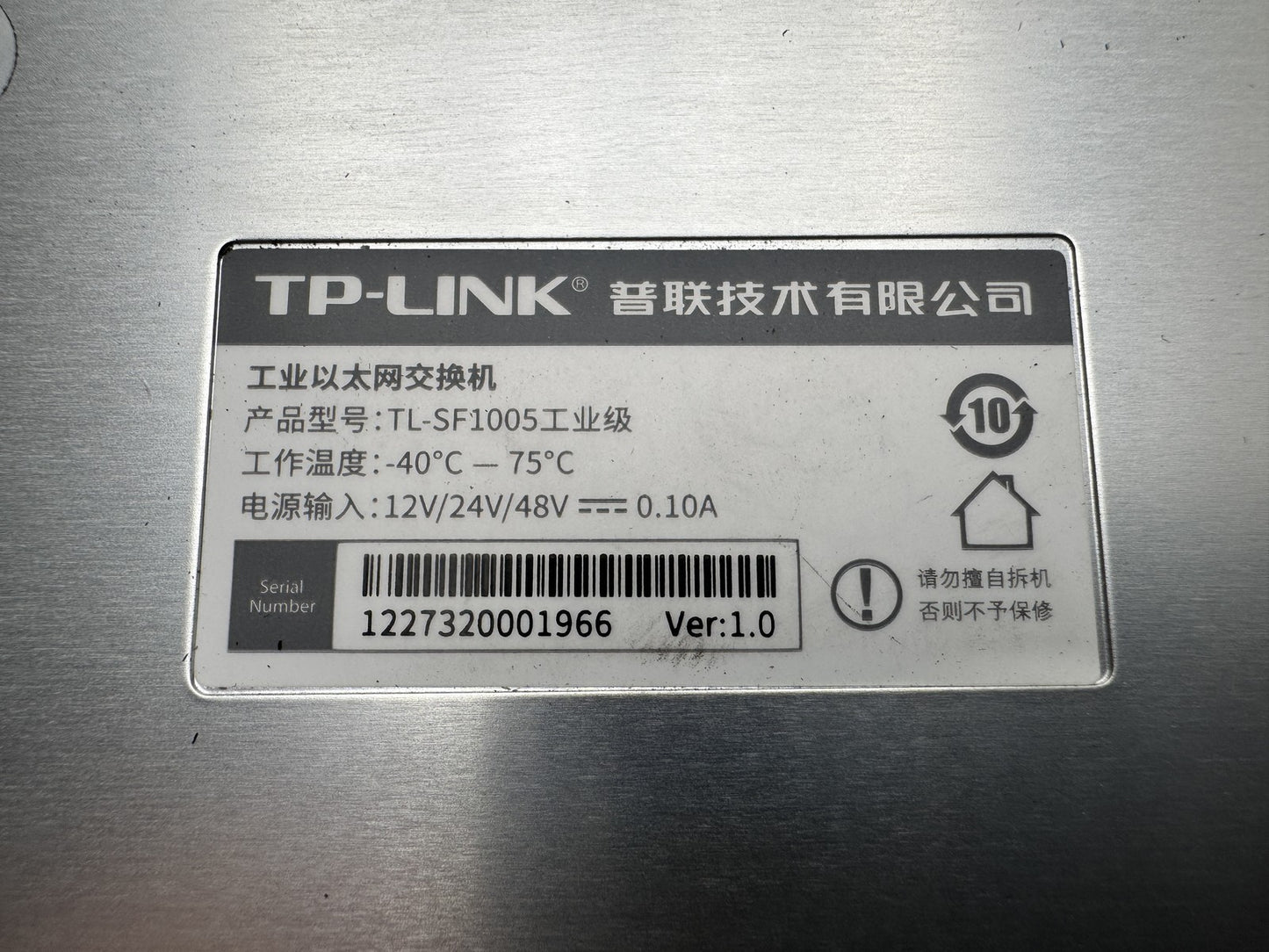 s-l1600_a55327bb-44d9-4c3c-99a5-fcd277d112e7 - KLR Automation