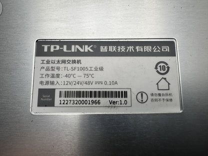 s-l1600_a55327bb-44d9-4c3c-99a5-fcd277d112e7 - KLR Automation