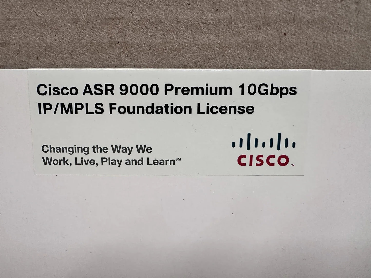 s-l1600_a554e2fc-f19e-40be-8f56-0f5aded38ca1 - KLR Automation