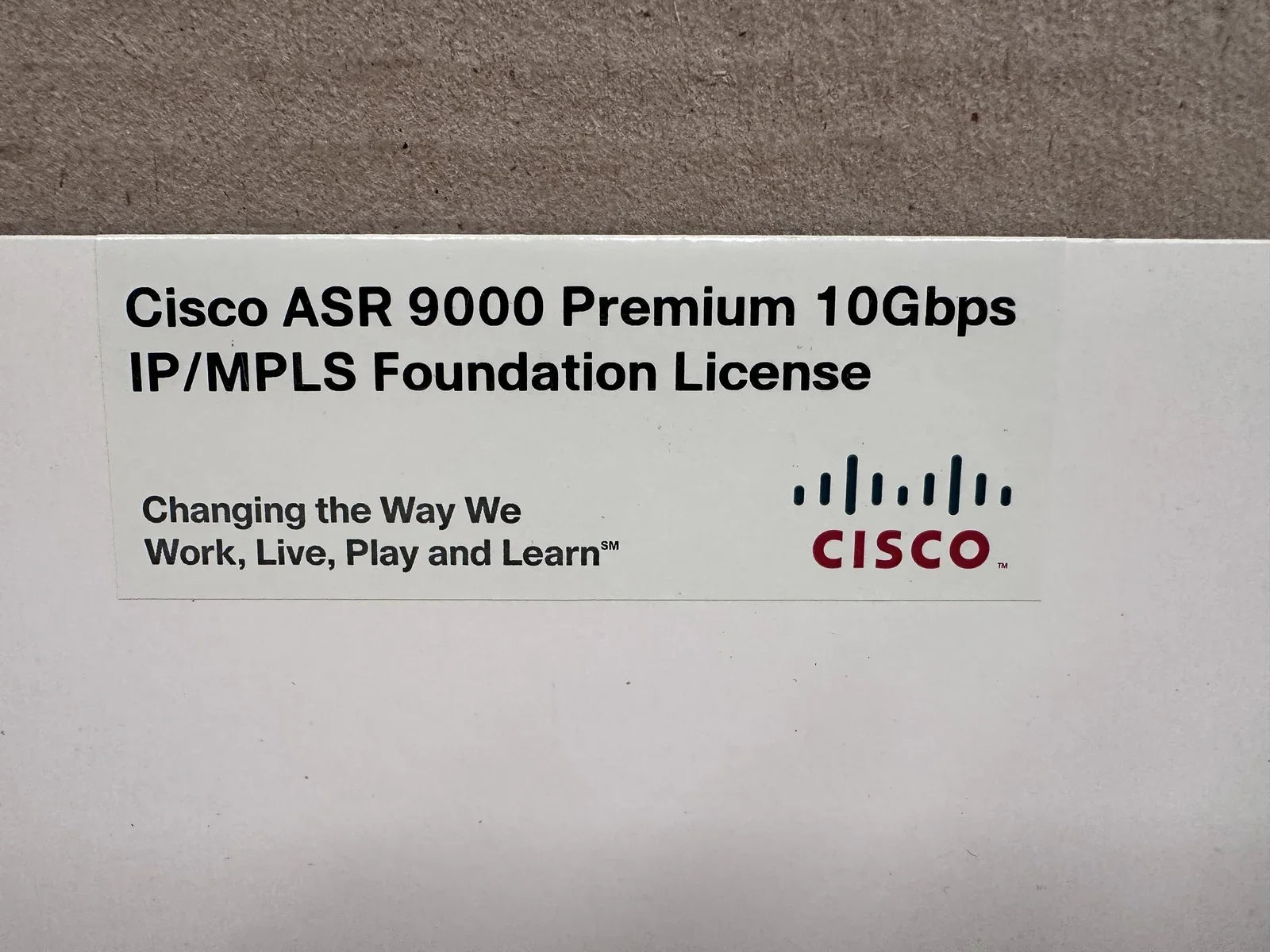 s-l1600_a554e2fc-f19e-40be-8f56-0f5aded38ca1 - KLR Automation