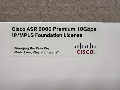 s-l1600_a554e2fc-f19e-40be-8f56-0f5aded38ca1 - KLR Automation