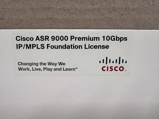 s-l1600_a554e2fc-f19e-40be-8f56-0f5aded38ca1 - KLR Automation