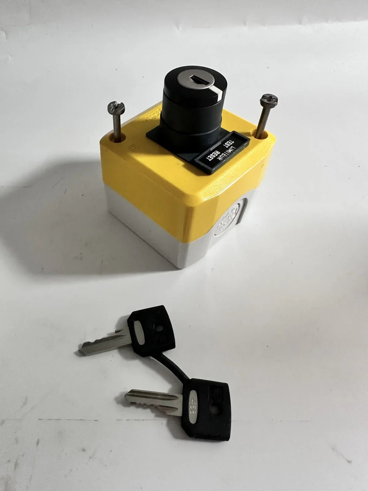 s-l1600_a5634623-68b6-4762-8d5c-89e8ea1fe916 - KLR Automation
