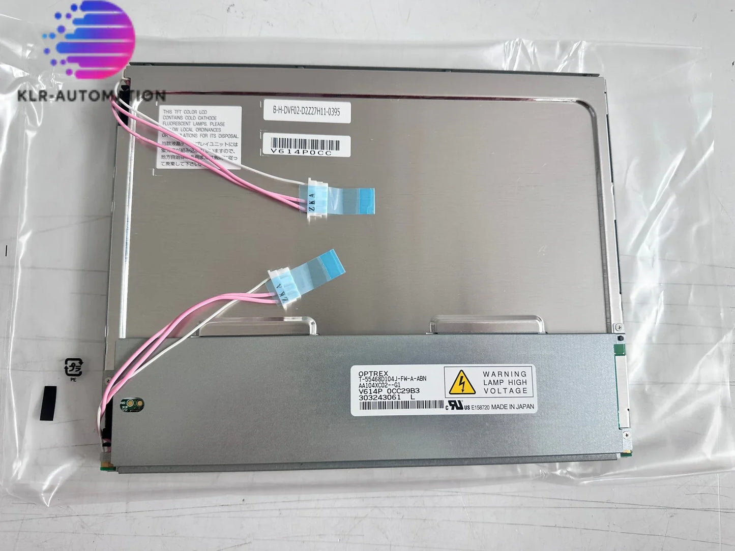 s-l1600_a56d4fef-be6d-4182-aed9-49aa30aac93d - KLR Automation