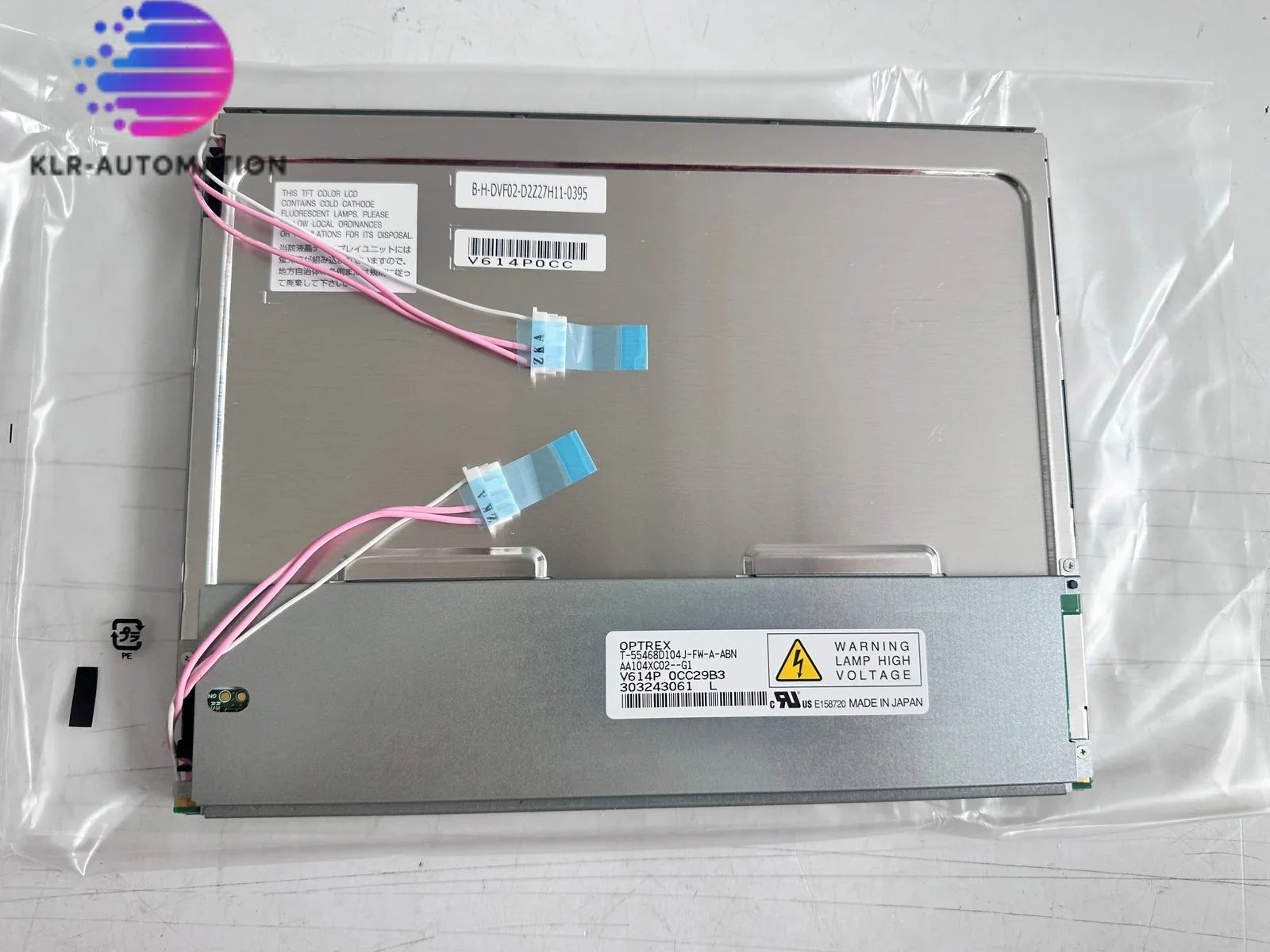s-l1600_a56d4fef-be6d-4182-aed9-49aa30aac93d - KLR Automation