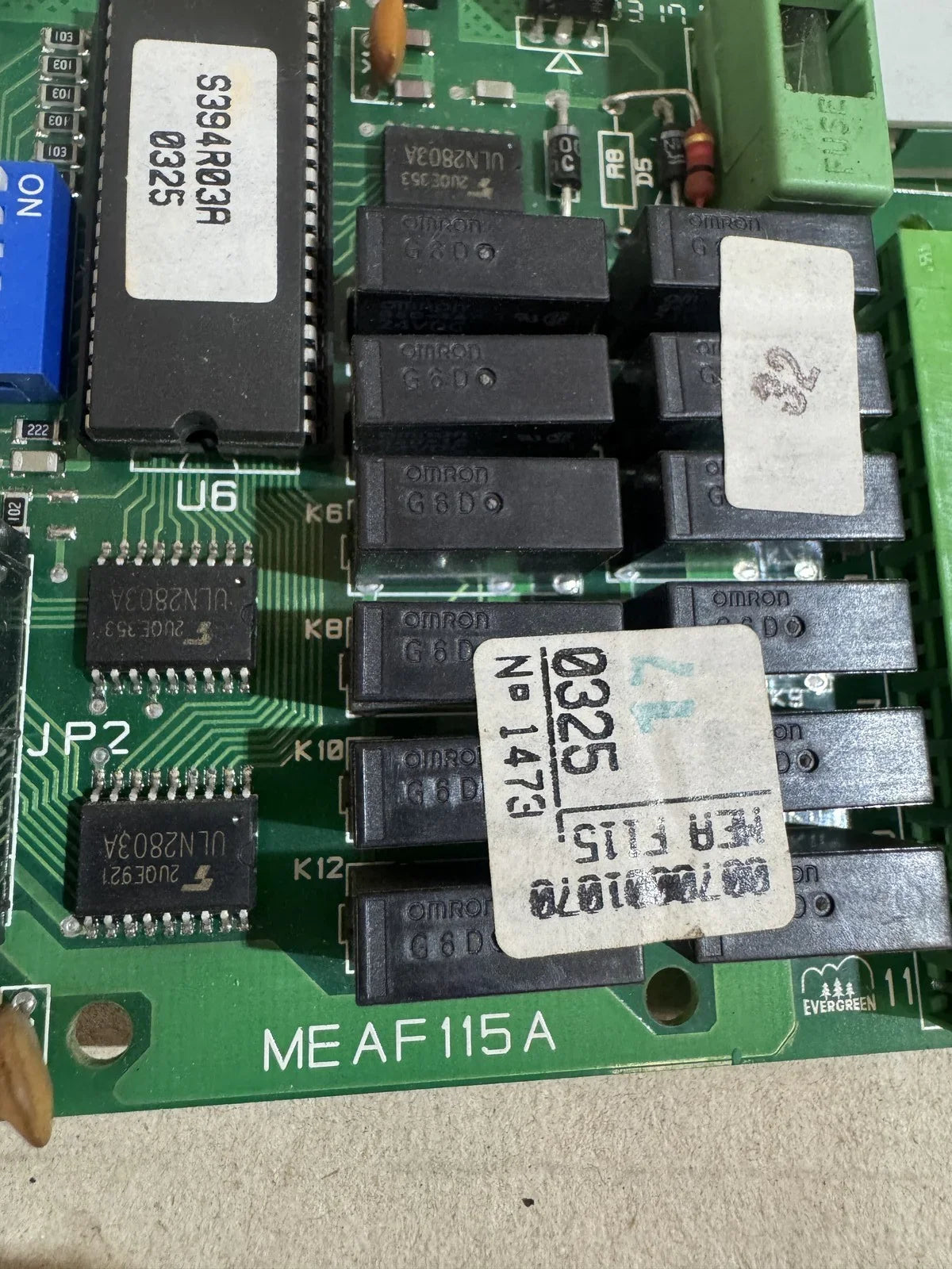 s-l1600_a57e8004-63ff-45e3-8a10-0cb20cbf2dba - KLR Automation