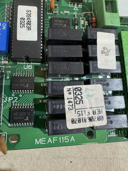 s-l1600_a57e8004-63ff-45e3-8a10-0cb20cbf2dba - KLR Automation