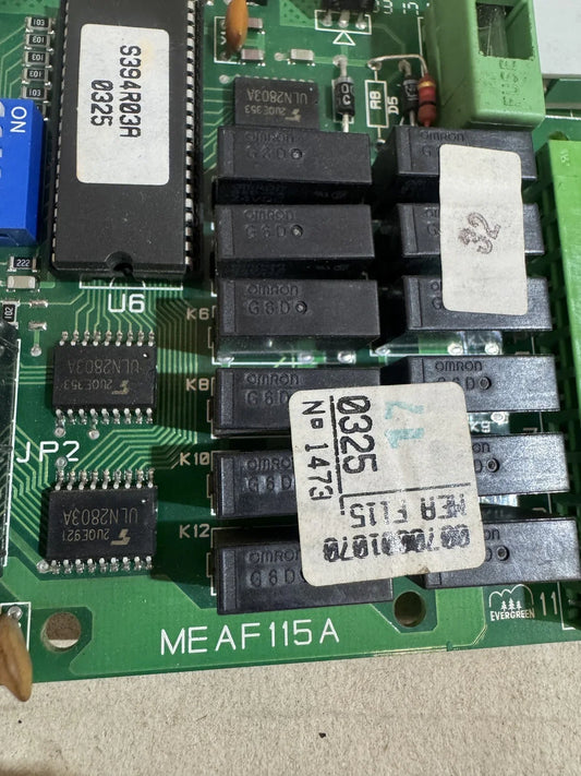 s-l1600_a57e8004-63ff-45e3-8a10-0cb20cbf2dba - KLR Automation