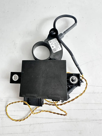 s-l1600_a5814b88-1b0a-4f96-81ca-6222b7101fda - KLR Automation