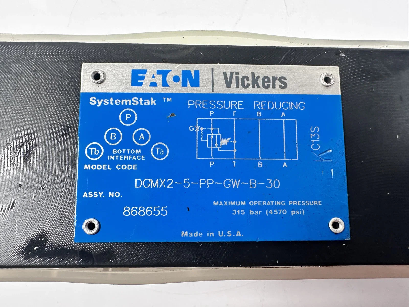 s-l1600_a589f0d1-dd34-468e-8b84-5c007cea18db - KLR Automation