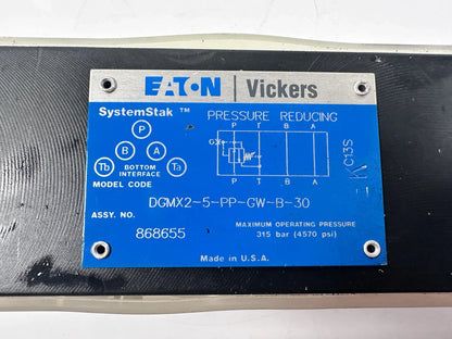 s-l1600_a589f0d1-dd34-468e-8b84-5c007cea18db - KLR Automation