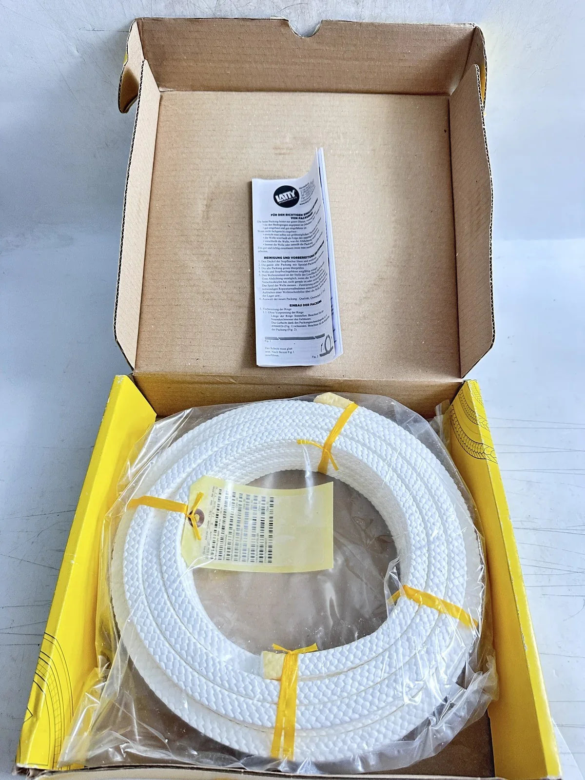 s-l1600_a58aa6bd-24e3-46ba-b1eb-28a05780e0b9 - KLR Automation