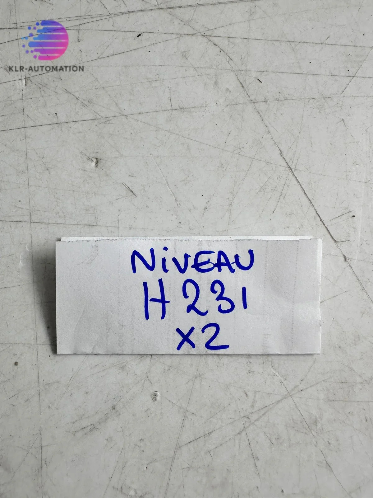 s-l1600_a58ddafc-2de3-4b04-a4b0-dff397ebc58b - KLR Automation