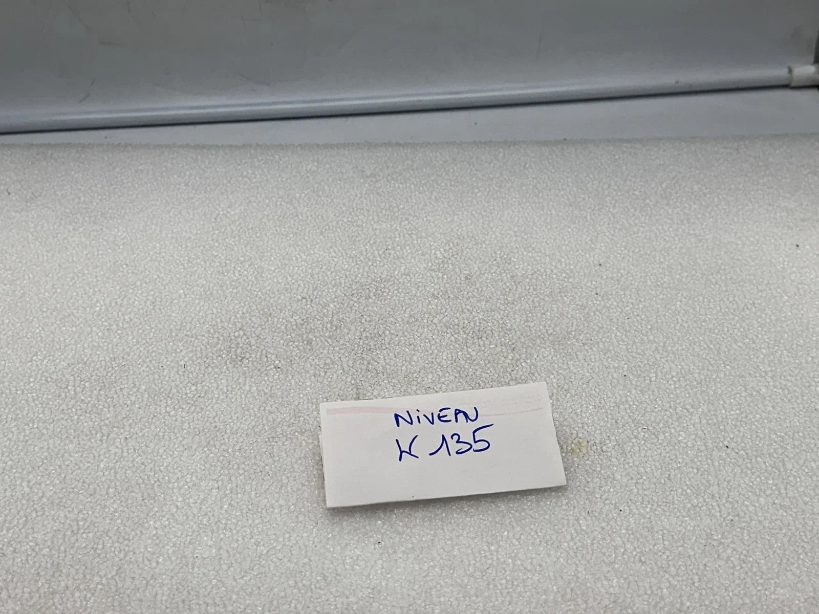 s-l1600_a58e87da-7212-4344-8ac2-af624bd8bd00 - KLR Automation
