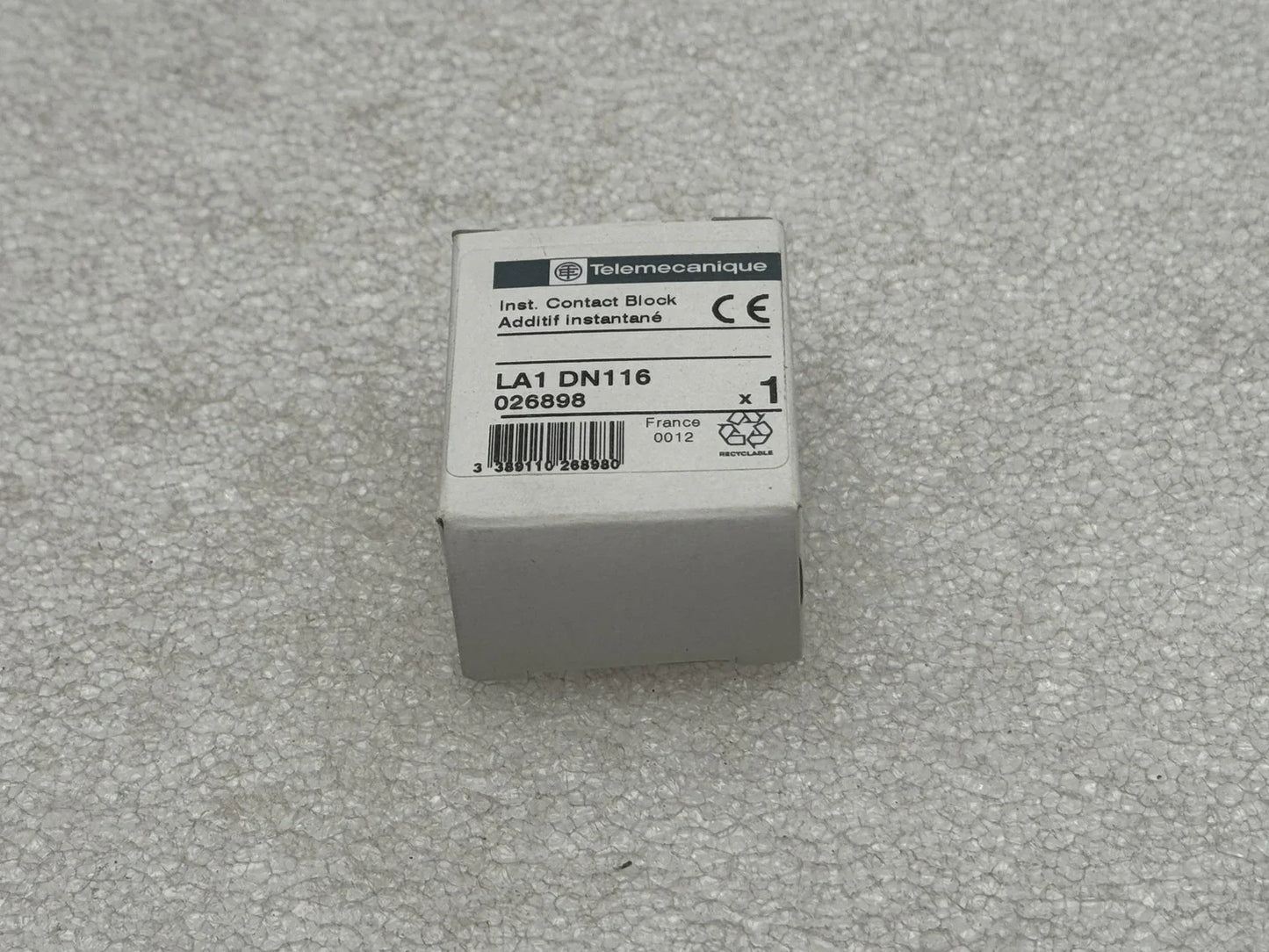 s-l1600_a5916dbd-bdbd-4105-bb85-e2ff7d4b6353 - KLR Automation