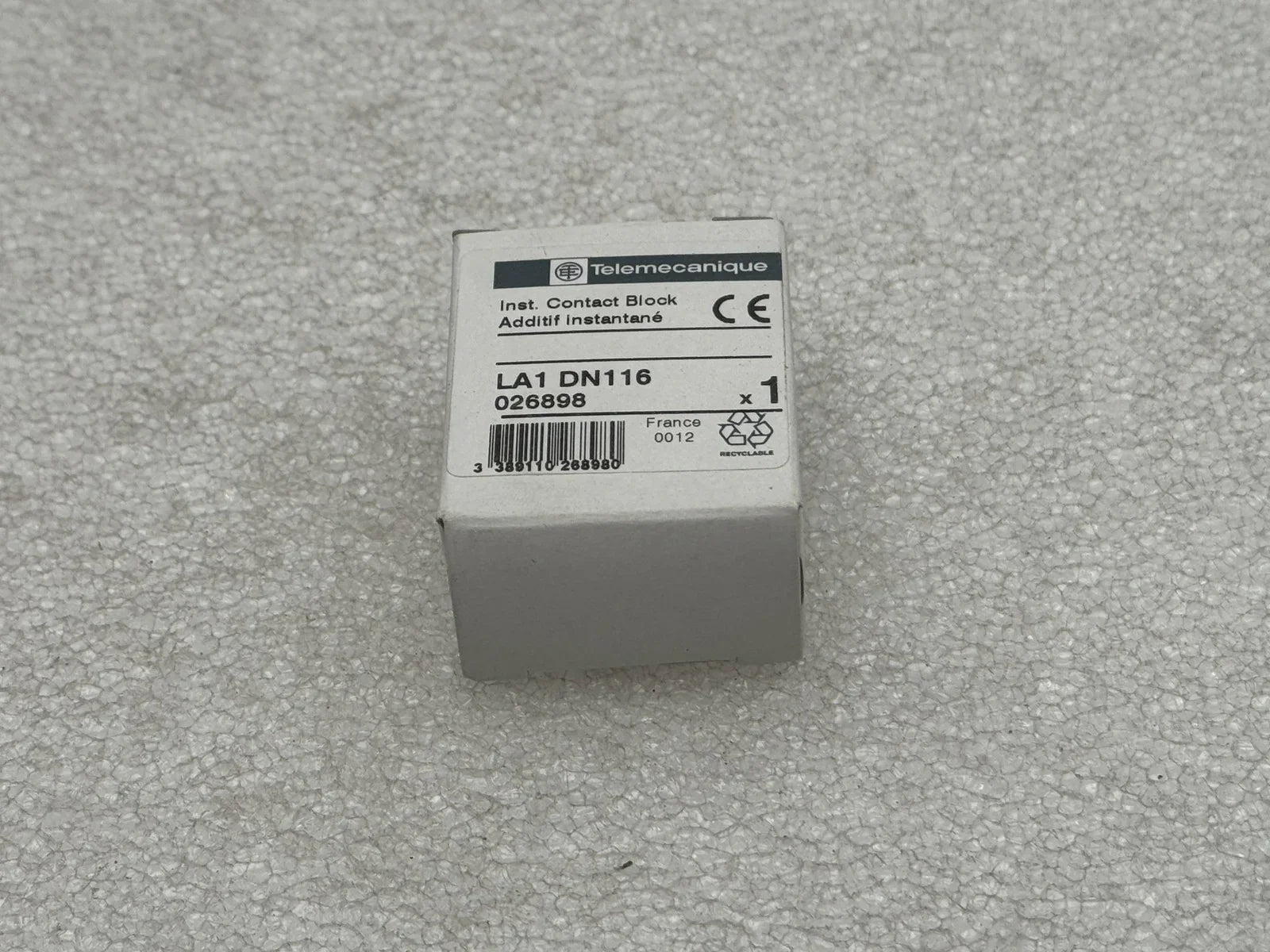 s-l1600_a5916dbd-bdbd-4105-bb85-e2ff7d4b6353 - KLR Automation