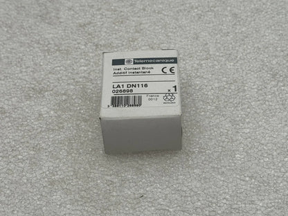 s-l1600_a5916dbd-bdbd-4105-bb85-e2ff7d4b6353 - KLR Automation