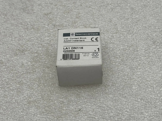s-l1600_a5916dbd-bdbd-4105-bb85-e2ff7d4b6353 - KLR Automation