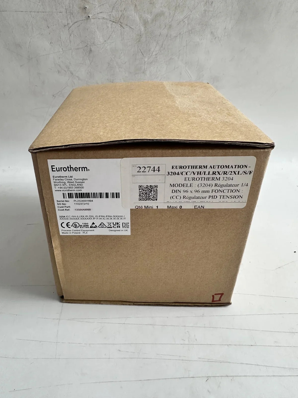s-l1600_a5934755-b09d-4fd2-96f1-4a21992dbcd8 - KLR Automation