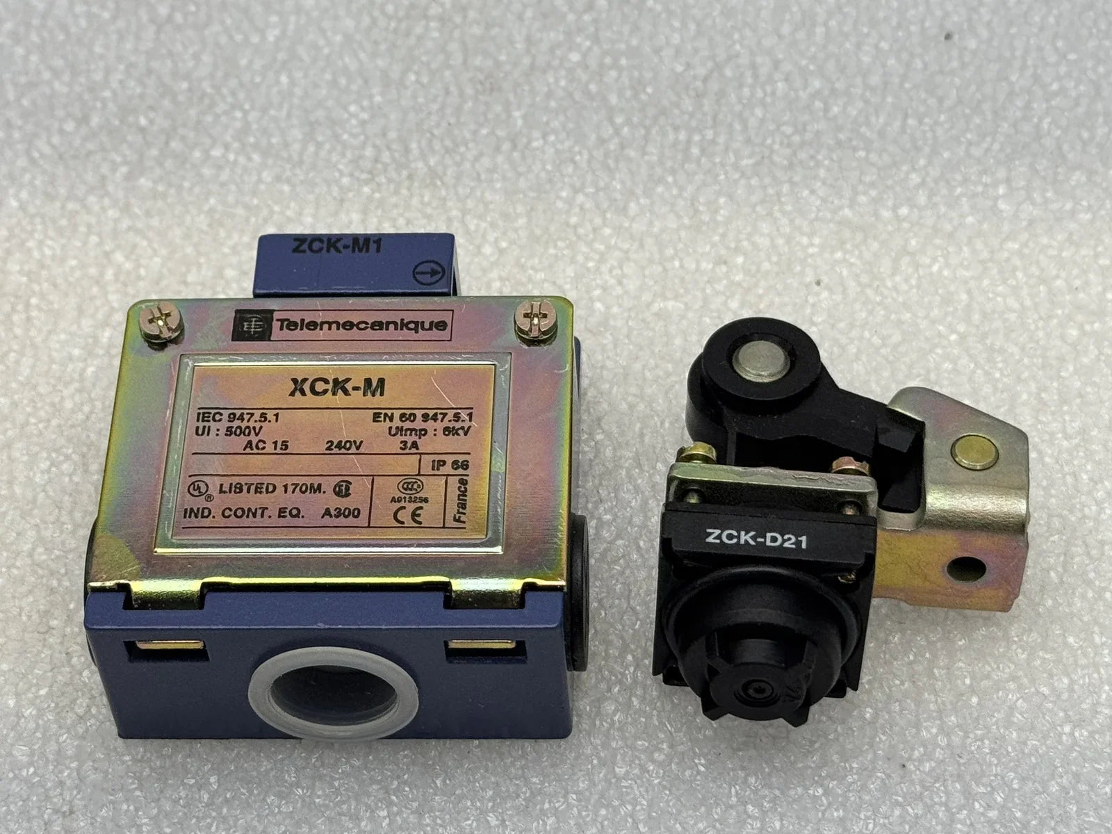 s-l1600_a594b050-e03e-4028-bea2-97f0dc1623cf - KLR Automation