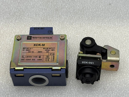 s-l1600_a594b050-e03e-4028-bea2-97f0dc1623cf - KLR Automation