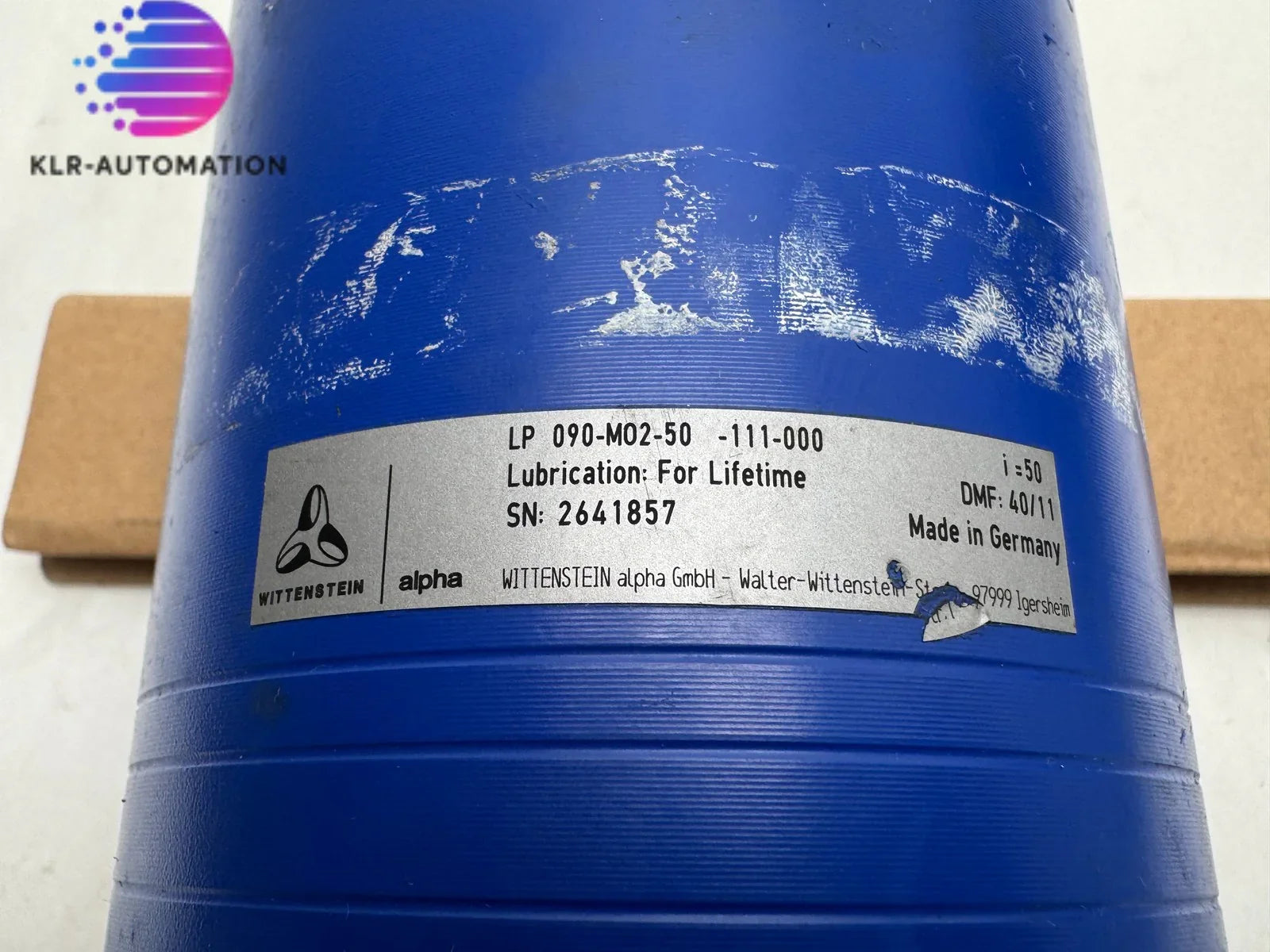 s-l1600_a59c2d0a-ddb0-4b77-92e2-c6b6b985284e - KLR Automation