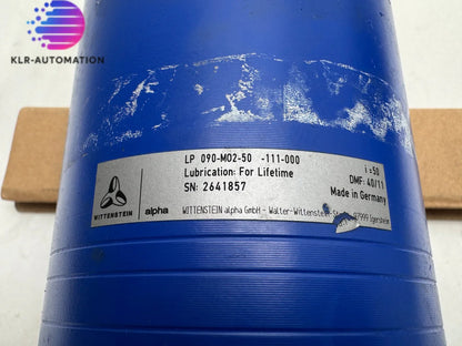 s-l1600_a59c2d0a-ddb0-4b77-92e2-c6b6b985284e - KLR Automation